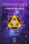 NUMEROLOG�A, LA VIBRACI�N DEL ESP�RITU