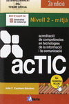 CERTIFICACIONS ACTIC