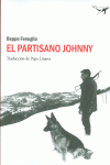 EL PARTISANO JOHNNY