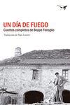 UN D�A DE FUEGO
