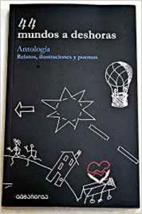 44 MUNDOS A DESHORAS