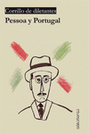 PESSOA Y PORTUGAL