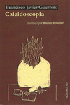 CALEIDOSCOPIA