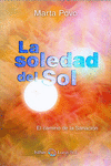 LA SOLEDAD DEL SOL