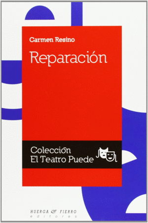 REPARACI�N