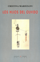 LOS HIJOS DEL OLVIDO