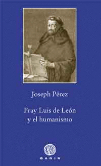 FRAY LUIS DE LEN Y EL HUMANISMO