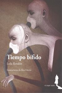 TIEMPO B�FIDO