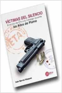 V�CTIMAS DEL SILENCIO