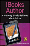 IBOOKS AUTHOR