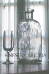 FINESTRA LQUIDA