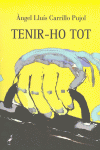 TENIR-HO TOT
