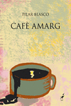 CAF� AMARG