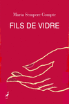 FILS DE VIDRE