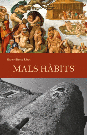 MALS HBITS