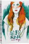 EL MEU NOM NO S IRINA