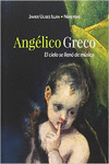 ANG�LICO GRECO