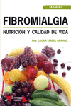 FIBROMIALGIA, NUTRICION Y CALIDAD DE VIDA