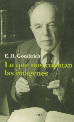 LO QUE NOS CUENTANLAS IMAGENES