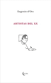 ARTISTAS DEL XX