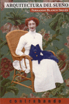 ARQUITECTURA DEL SUE�O