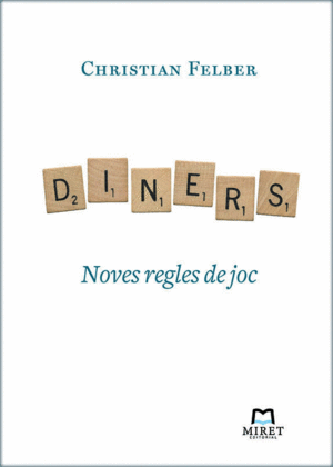 DINERS