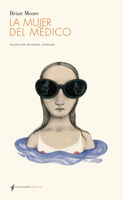 LA MUJER DEL M�DICO