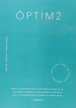 OPTIM 2