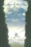 A LENDA DO XAMELD�N.VOL.II