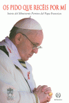 OS PIDO QUE REC�IS POR MI