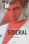 SIDERAL