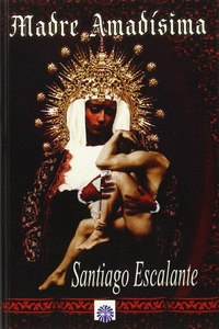 MADRE AMAD�SIMA