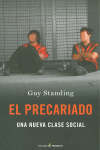 EL PRECARIADO