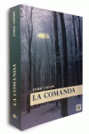 LA COMANDA