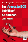 LES #COSES DEL BOE I EL FIL�SOF DE BUTXACA