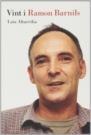 VINT I RAMON BARNILS
