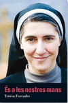 �S A LES NOSTRES MANS