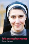 EST� EN NUESTRAS MANOS