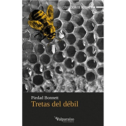 TRETAS DEL DBIL