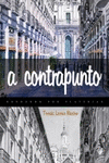 A CONTRAPUNTO