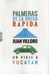 PALMERAS DE LA BRISA R�PIDA