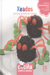 XEADOS