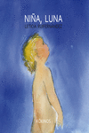 NI�A, LUNA