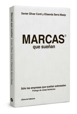 MARCAS QUE SUE�AN