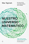 NUESTRO UNIVERSO MATEM�TICO