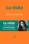 LA VISITA