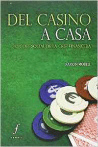 DEL CASINO A CASA