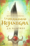 LA HERMANDAD HOJANEGRA