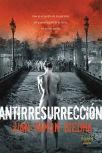 ANTIRRESURRECI�N