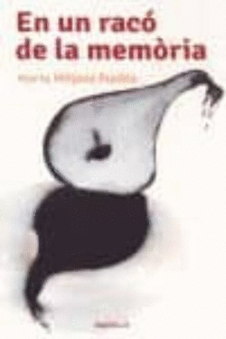 EN UN RAC� DE LA MEM�RIA